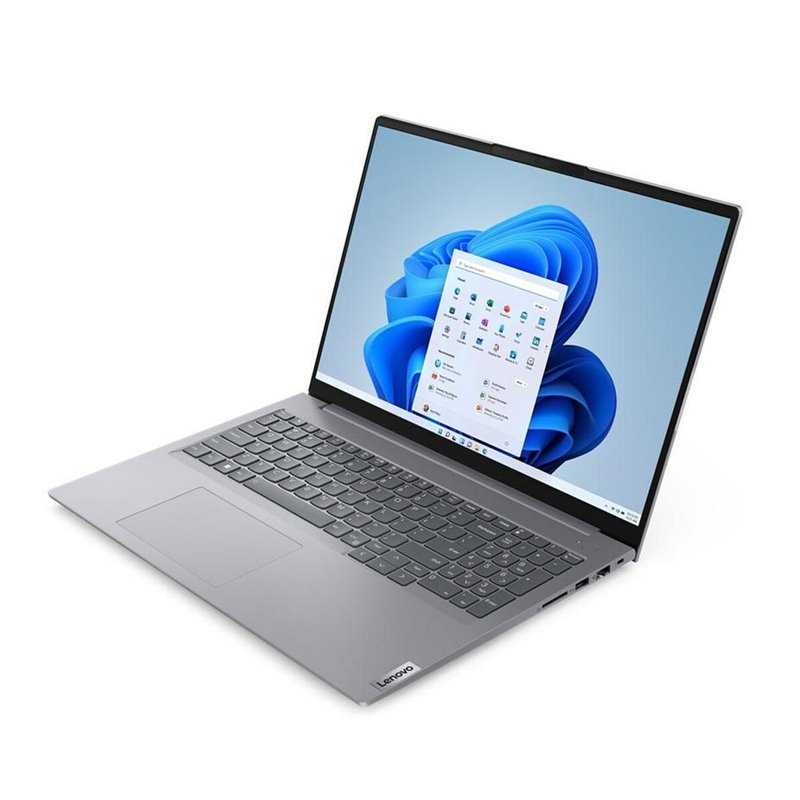 Lenovo ThinkBook 16