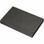 Disque Dur Externe INTENSO 6028660 1TB 2.5" USB 3.0 82,99 €