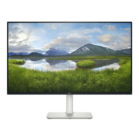 DELL S Series S2425H LED display 60