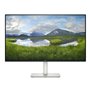 DELL S Series S2425H LED display 60