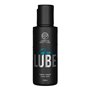 Lubrifiant anal Cobeco 100 ml