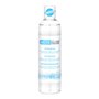 Lubrifiant Waterglide 300 ml
