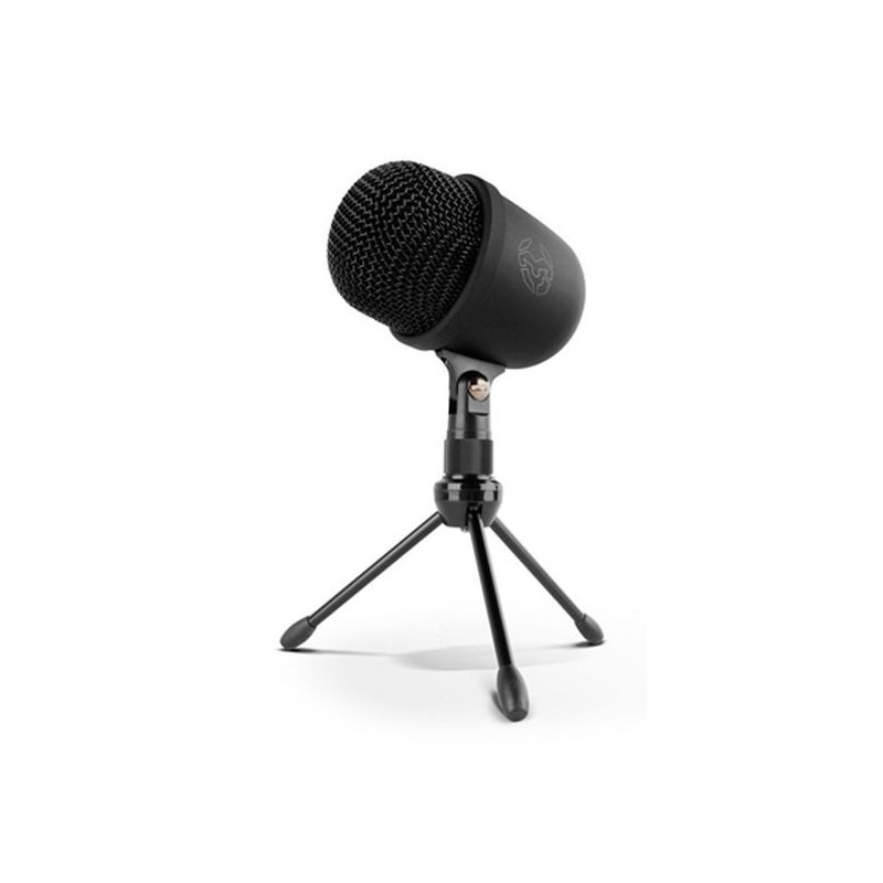 Microphone de Bureau Krom KIMU PRO