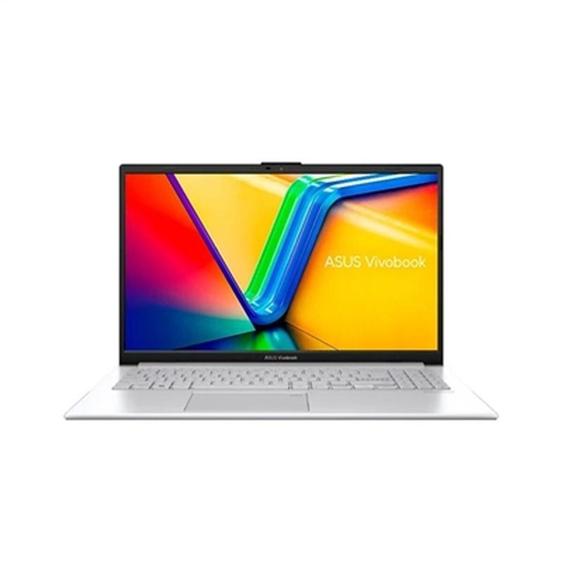 ASUS Vivobook Go 15