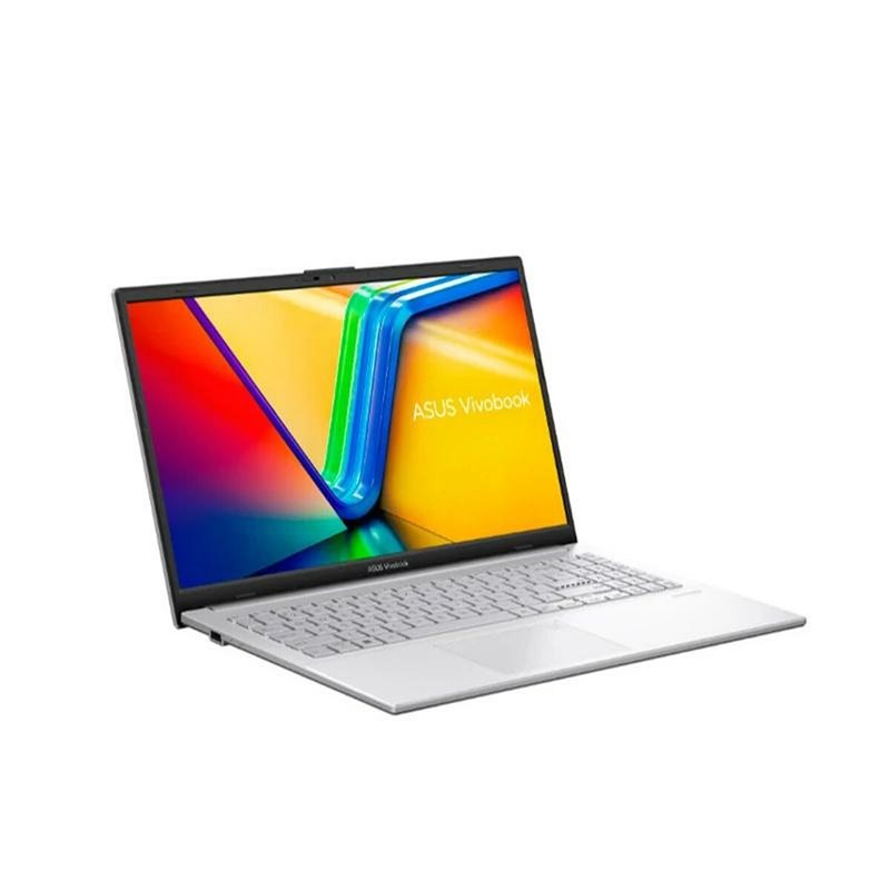 Points forts de l'ASUS Vivobook Go 15