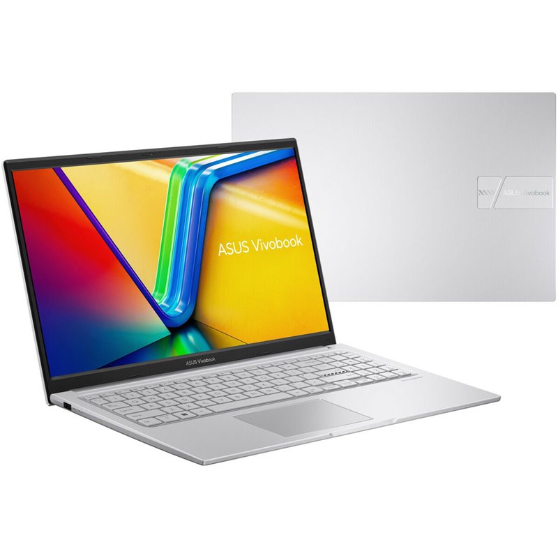 ASUS Vivobook 15 F1504ZA-NJ691W 