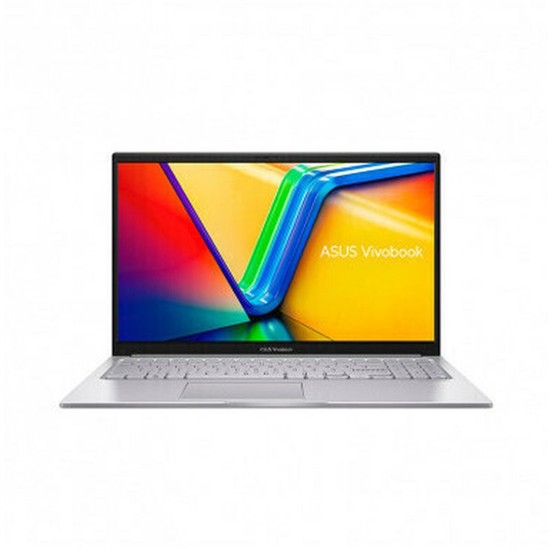 Points forts de ASUS Vivobook 15 F1504ZA-NJ691W