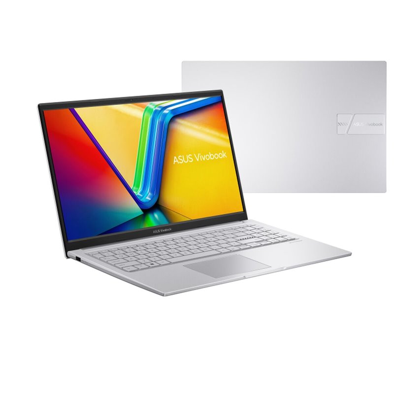 ASUS Vivobook 15 F1504ZA-NJ706W