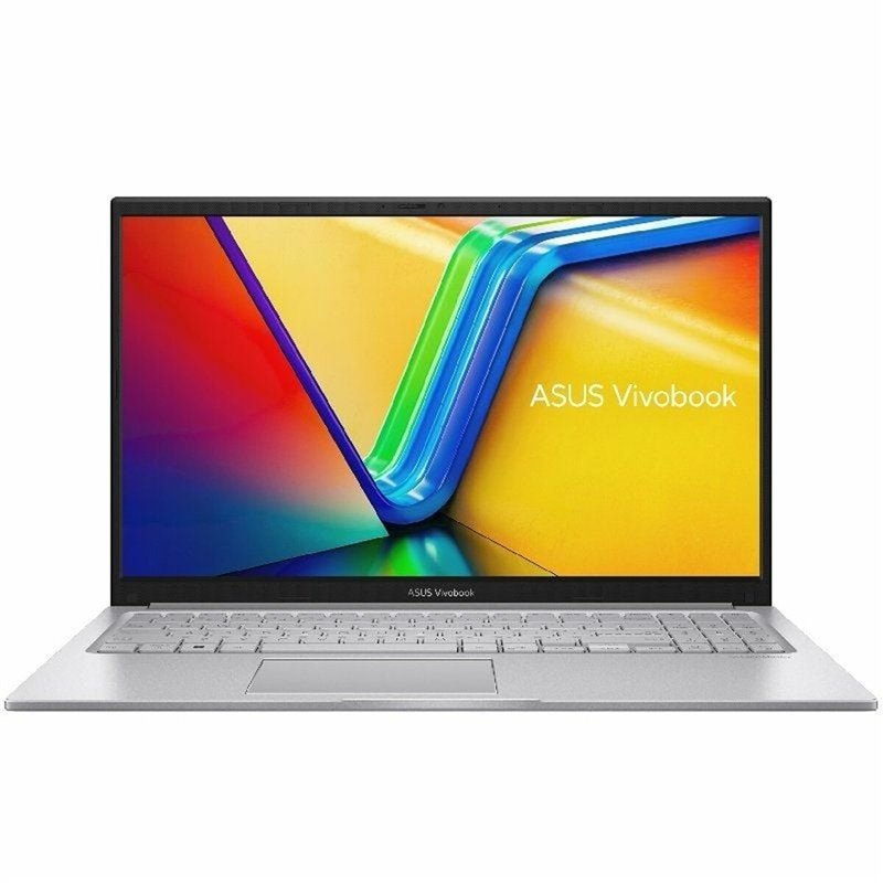 ASUS Vivobook 15 F1504ZA-NJ710