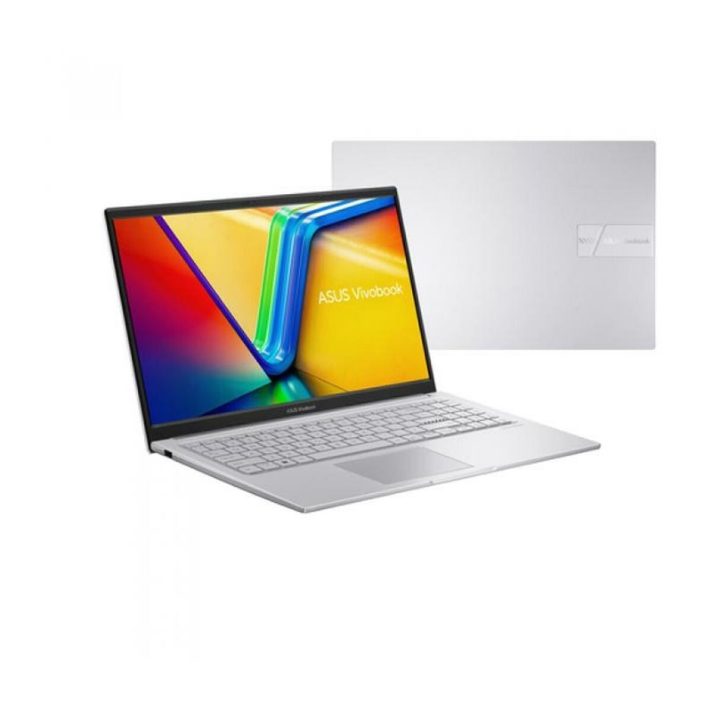 Points forts de ASUS Vivobook 15