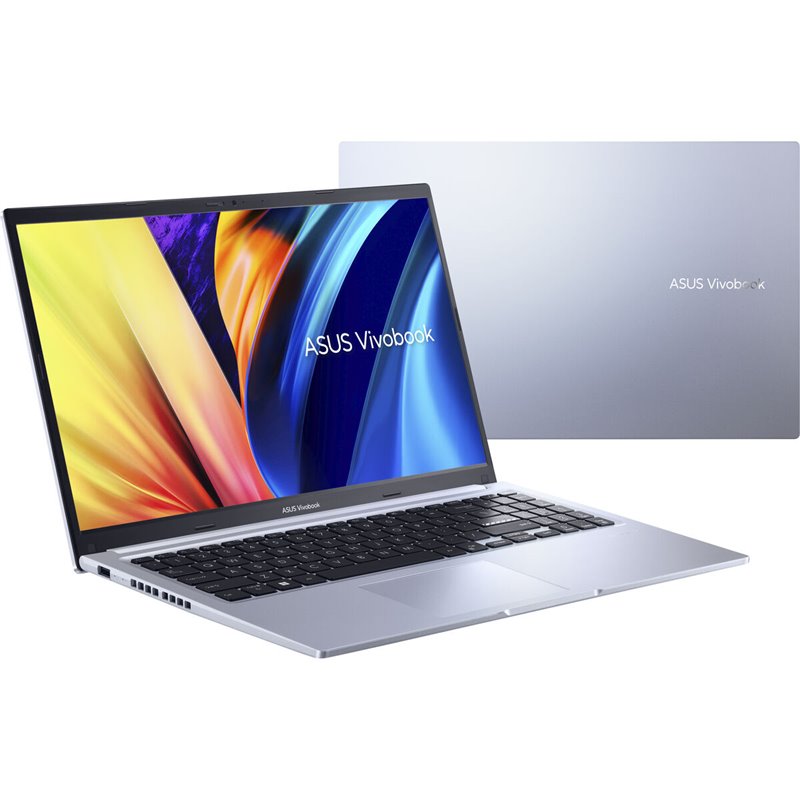 Points forts de l'ASUS VivoBook 15 M1502YA-NJ147W Ordinateur portable