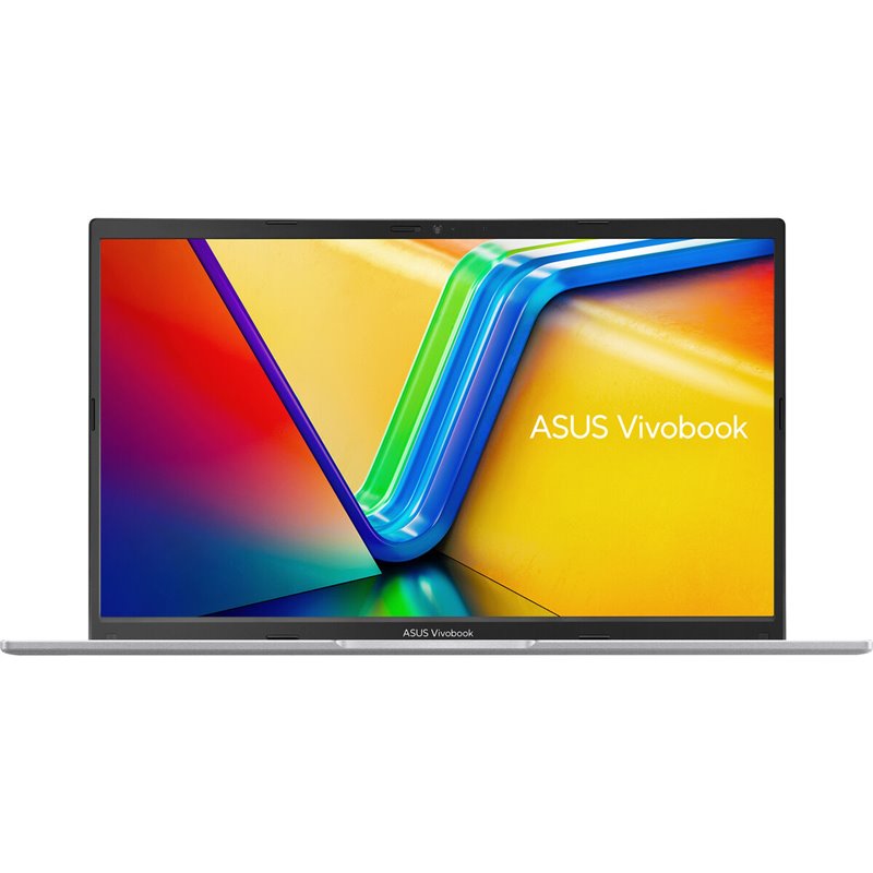 ASUS VivoBook 15 M1502YA-NJ151