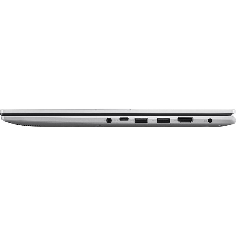 Points forts de l'ASUS VivoBook 15 M1502YA-NJ151