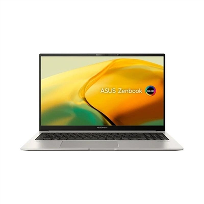 ASUS ZenBook 15 OLED UM3504DA-MA286W