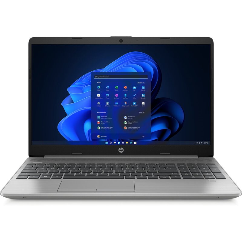 HP 255 15.6 inch G9 Notebook PC