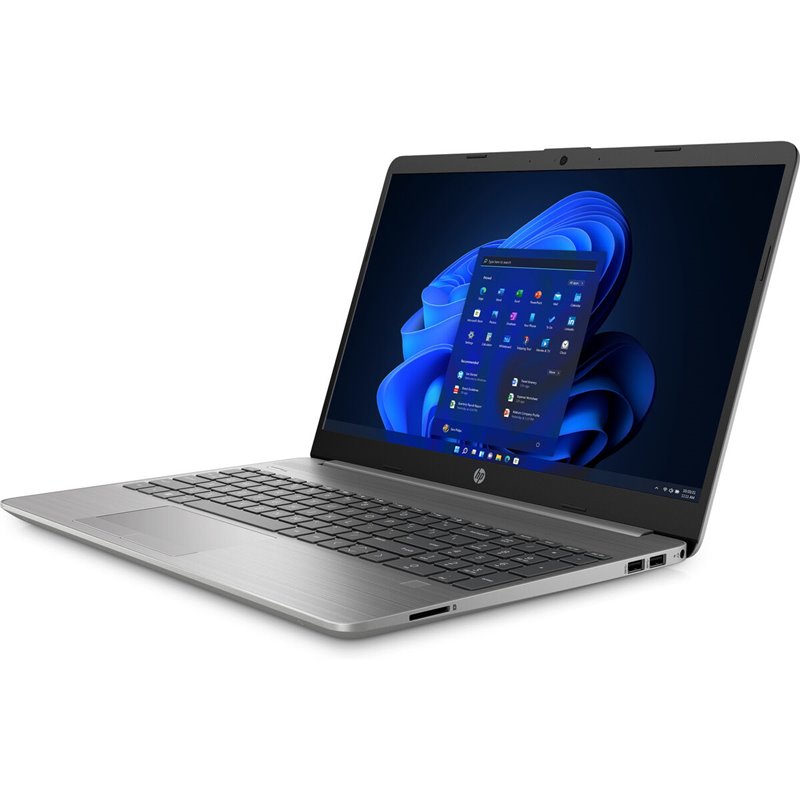 HP 255 15.6 inch G9 Notebook PC