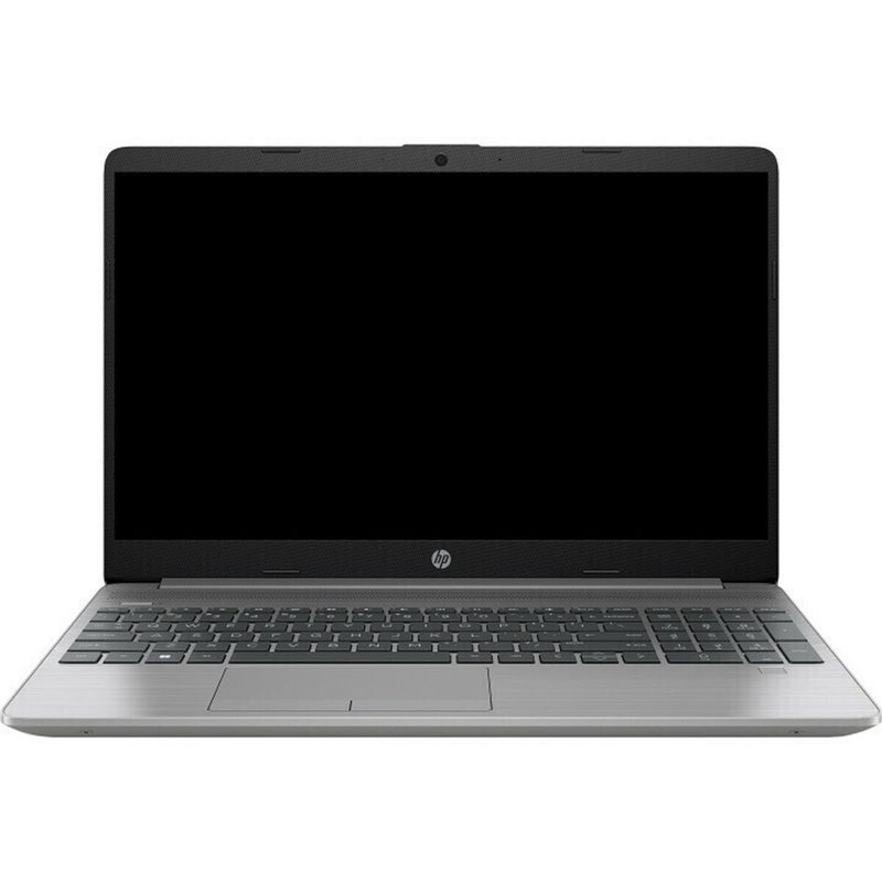 HP 250 G9 Ordinateur portable