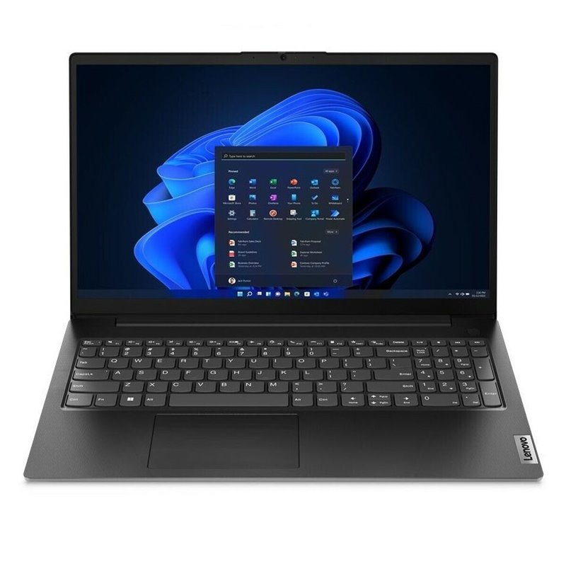 Lenovo V15 G4