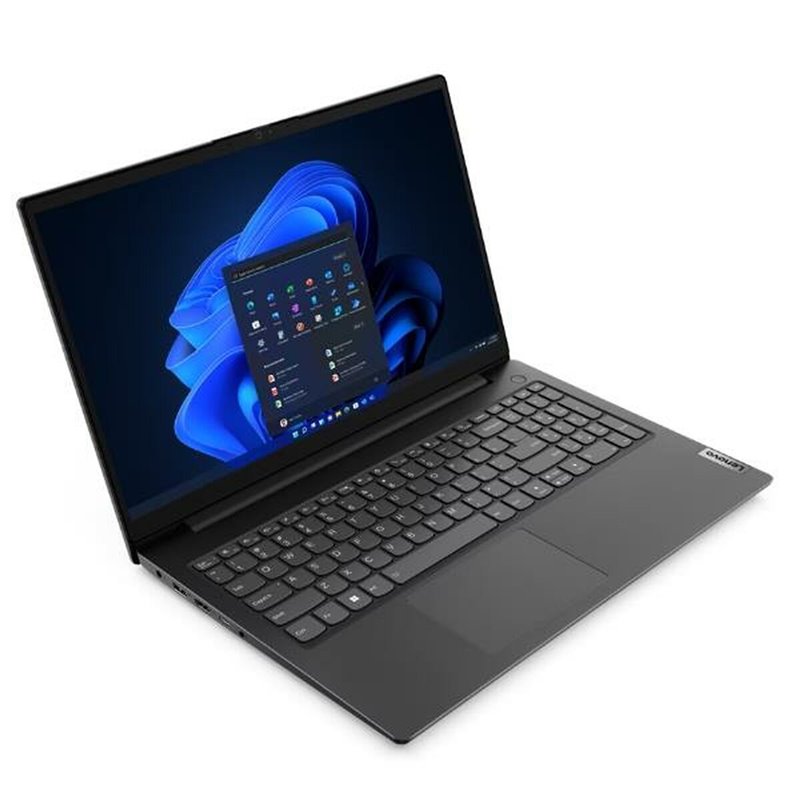 Ordinateur portable Lenovo V15 G4