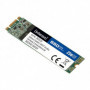 Disque dur INTENSO 3832440 256 GB SSD 2.5" SATA III 65,99 €