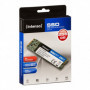 Disque dur INTENSO 3832440 256 GB SSD 2.5" SATA III 65,99 €