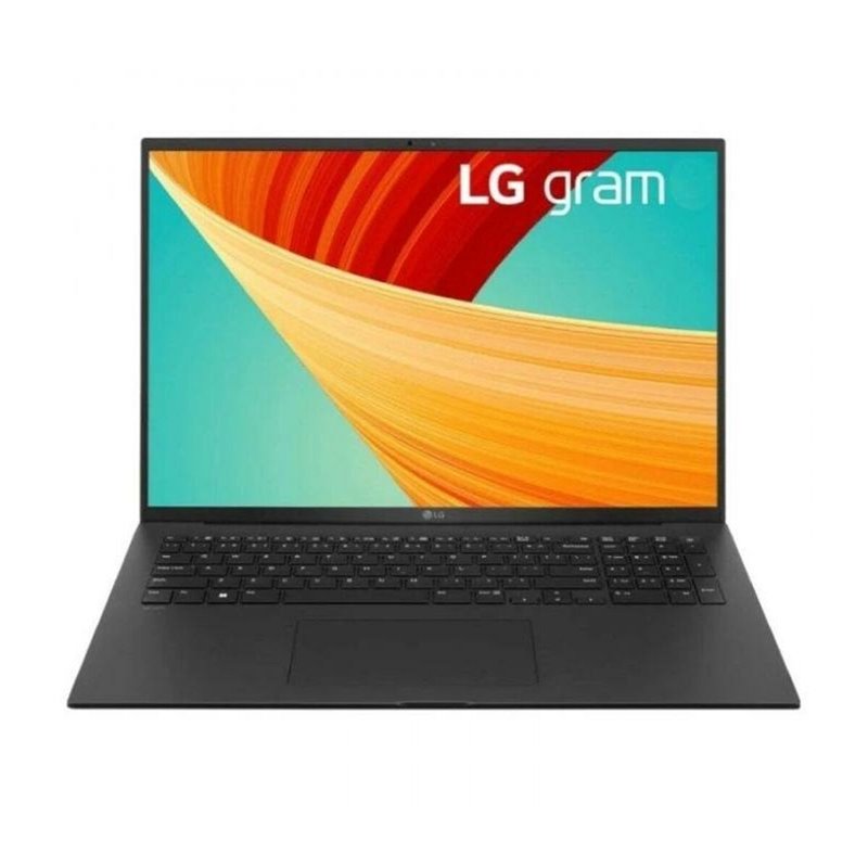 LG Gram 17ZD90S-G.AX75B Laptop