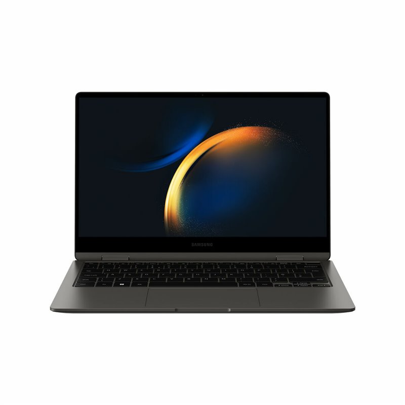 Samsung Galaxy Book 3