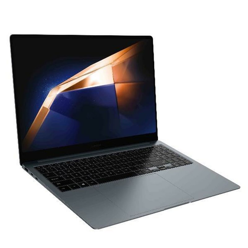 Samsung Galaxy Book4 NP754XGK-KG1ES laptop