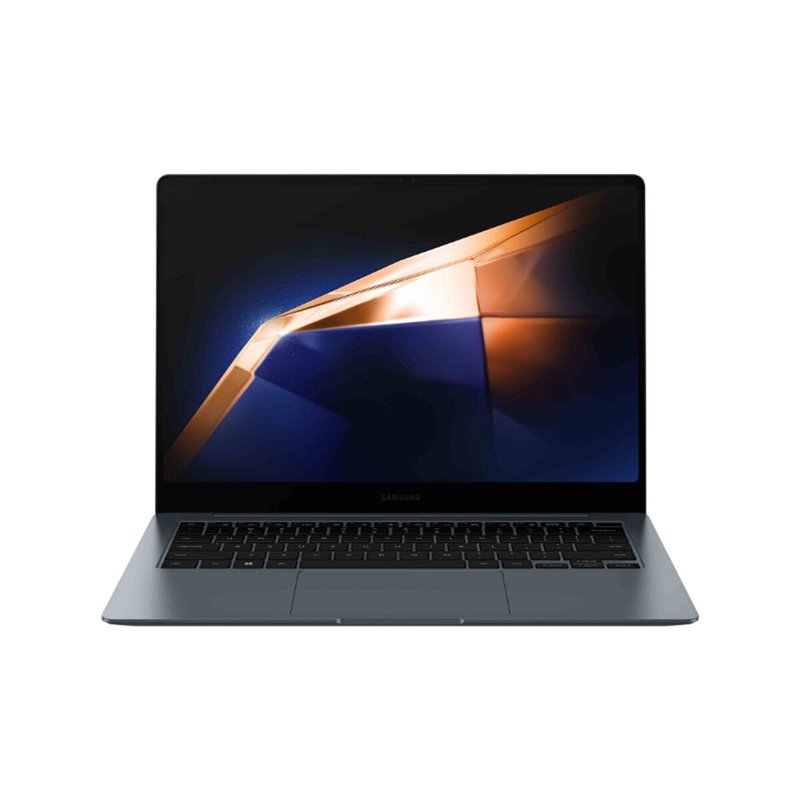 Samsung Galaxy Book4 Pro