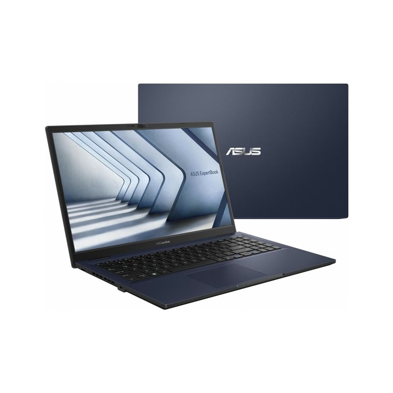 ASUS ExpertBook B1