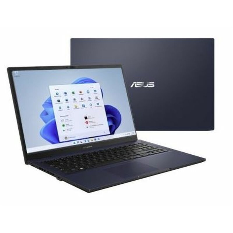 ASUS ExpertBook B1 B1502CVA-BQ1636X Intel® Core i5 i5-1335U