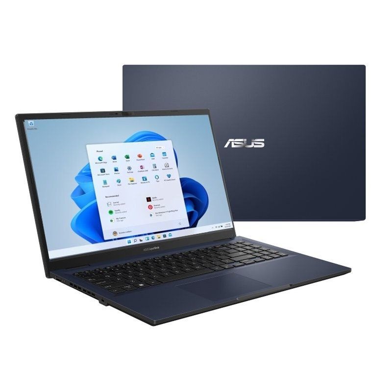 Asus B1502CVA-BQ1637X