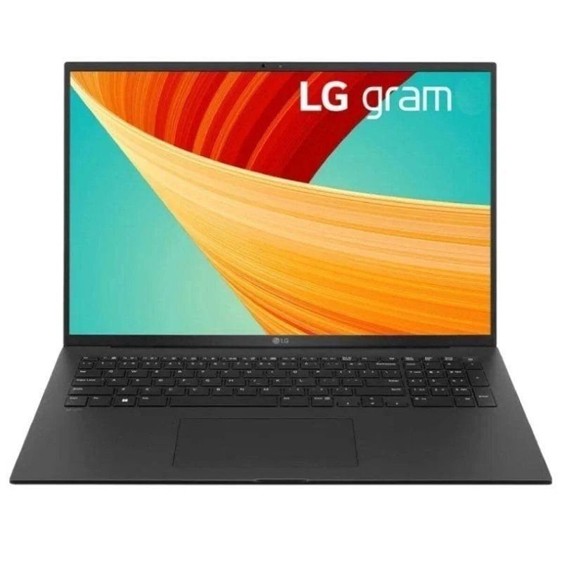 LG Gram 15Z90R