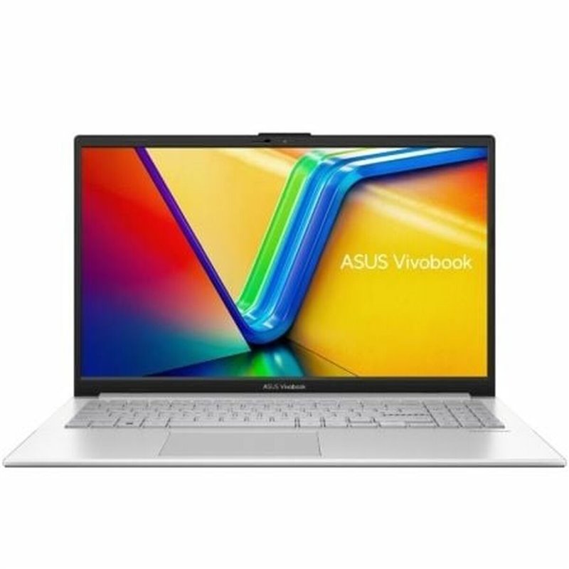 ASUS Vivobook Go 15 E1504FA-NJ1041