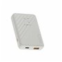 Batterie pour Ordinateur Portable Xtorm XG2050 Blanc 12 W 5000 mAh