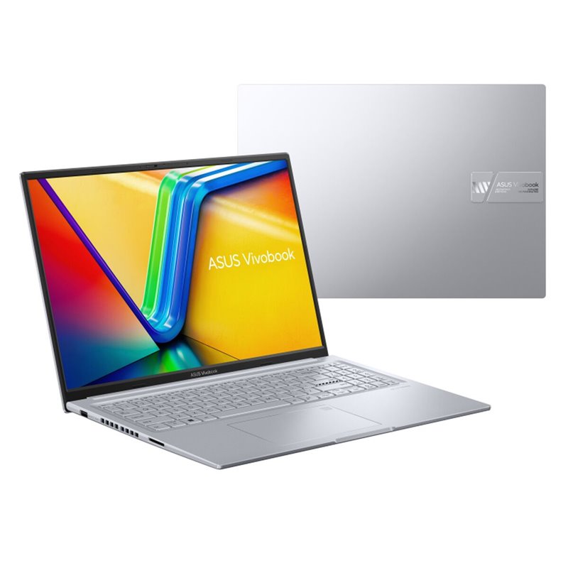 Asus VIVOBOOK 16X