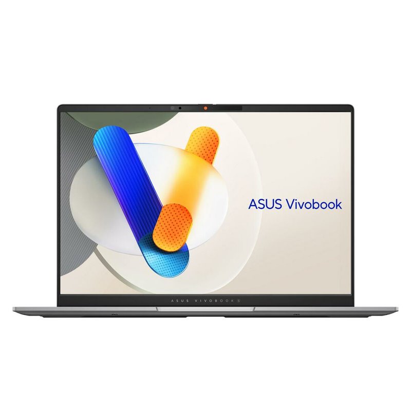 Points forts de l'ASUS VivoBook S 14 OLED M5406NA-QD082W