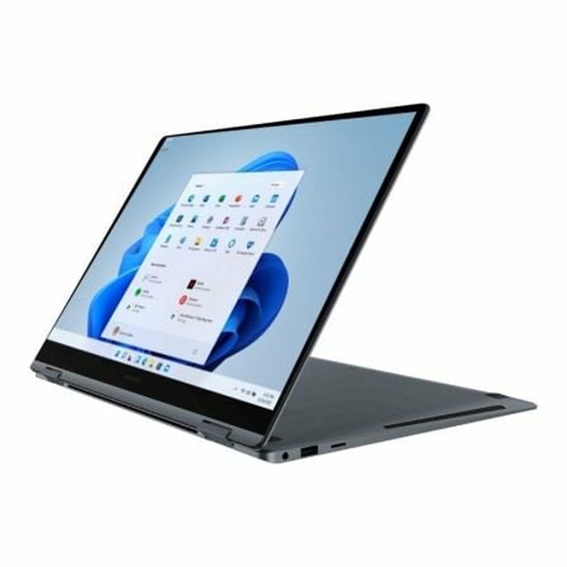 Samsung Galaxy Book4 Pro 360