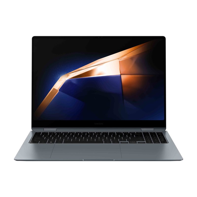 Points forts de l'Ordinateur Portable Samsung Galaxy Book4 Pro 360
