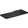HP 475 Dual-Mode Wireless Keyboard