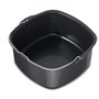 Philips Accessoire pour Airfryer HD9945/01 Kit cuisson, format XL