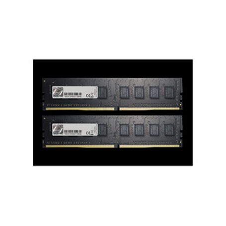 G.Skill Value module de mémoire 16 Go 2 x 8 Go DDR4 2666 MHz