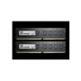 G.Skill Value module de mémoire 16 Go 2 x 8 Go DDR4 2666 MHz