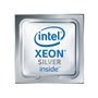 Intel Xeon 4210R processeur 2