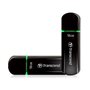 Transcend JetFlash 600