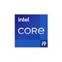 Intel Core i9-13900KS processeur 36 Mo Smart Cache Boîte