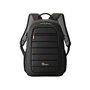 Lowepro Tahoe BP 150 Étui sac à dos Noir
