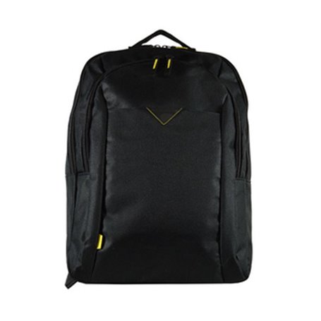 Techair TANB0700v3 39