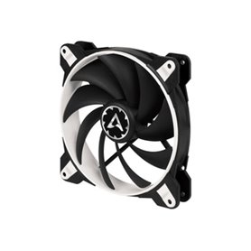 ARCTIC BioniX F140 Boitier PC Ventilateur 14 cm Noir