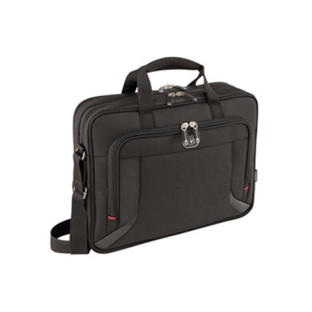 Wenger/SwissGear 600649 sacoche d'ordinateurs portables 40